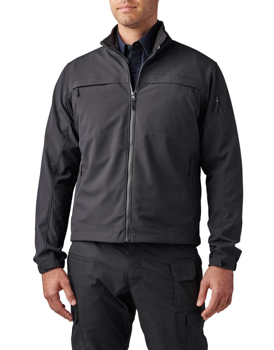 CHAMELEON SOFTSHELL 2.0 13 48373 019 chameleonsoftshell2point0 01 2.jpg