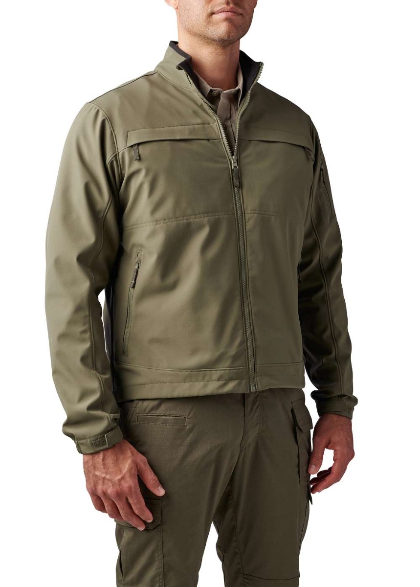 CHAMELEON SOFTSHELL 2.0 12 48373 186 chameleonsoftshell2point0 03 1.jpg