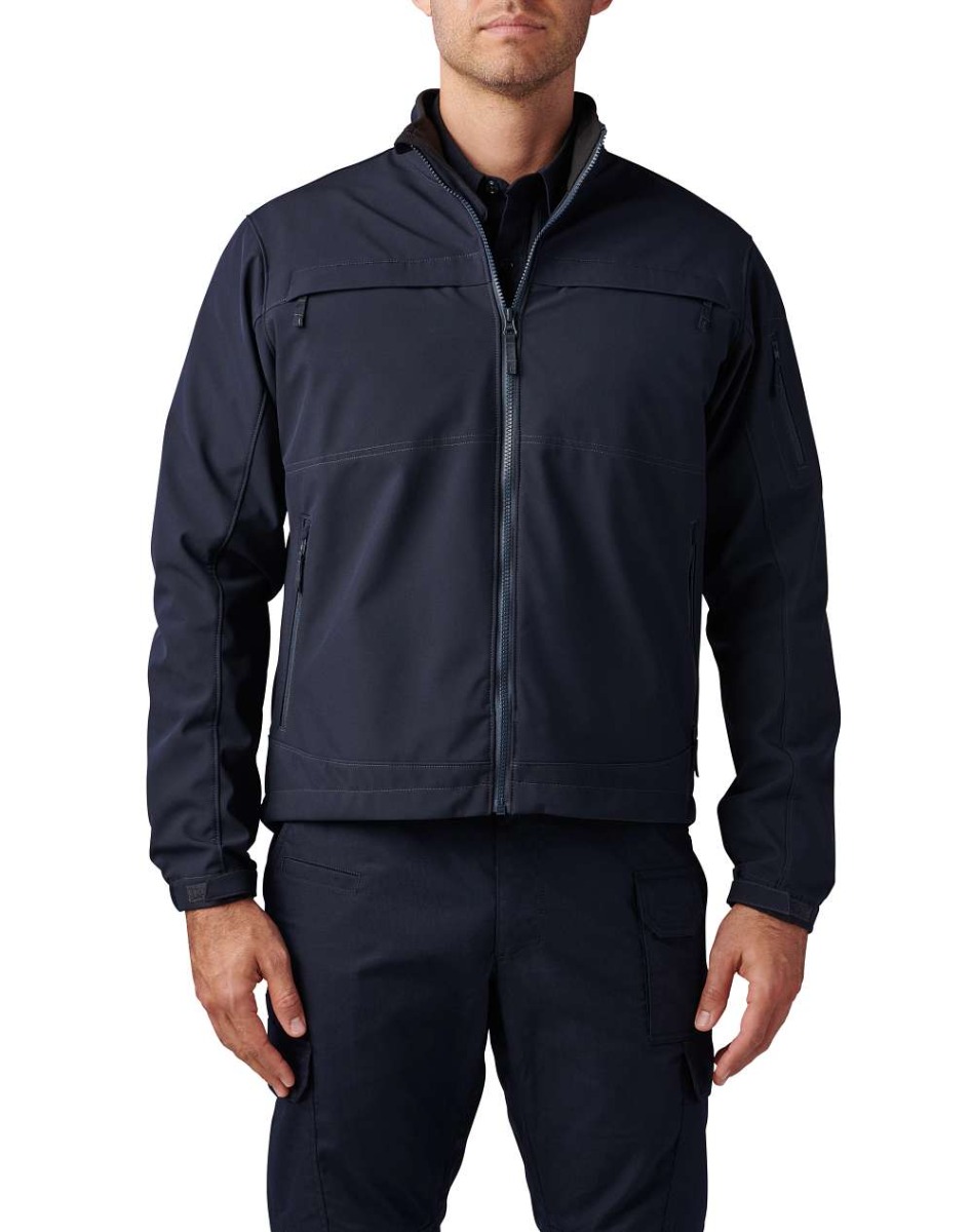 CHAMELEON SOFTSHELL 2.0 8 48373 724 chameleonsoftshell2point0 01.jpg