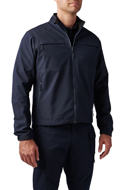 CHAMELEON SOFTSHELL 2.0 7 48373 724 chameleonsoftshell2point0 02 1 1 1.jpg