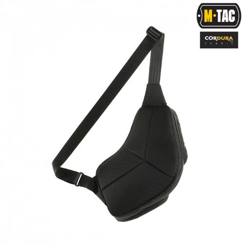 M-Tac Torebka Bat Wing Bag Elite Hex 2 xr:d:daf2xlihgj4:4,j:5475663306688373999,t:23121212
