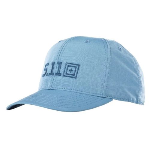 5.11 SCOPE CAP 2 5.11 scope cap 1 2.jpg