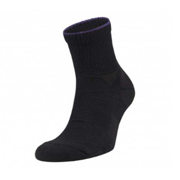 Br Light Hiker Socks