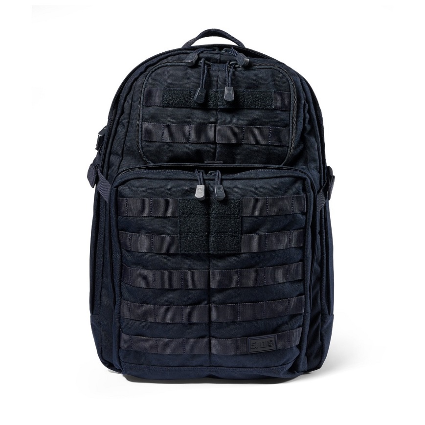 RUSH24 2.0 BACKPACK 2 511 tactical rush24 20 backpack 37l dark navy 1 .jpg