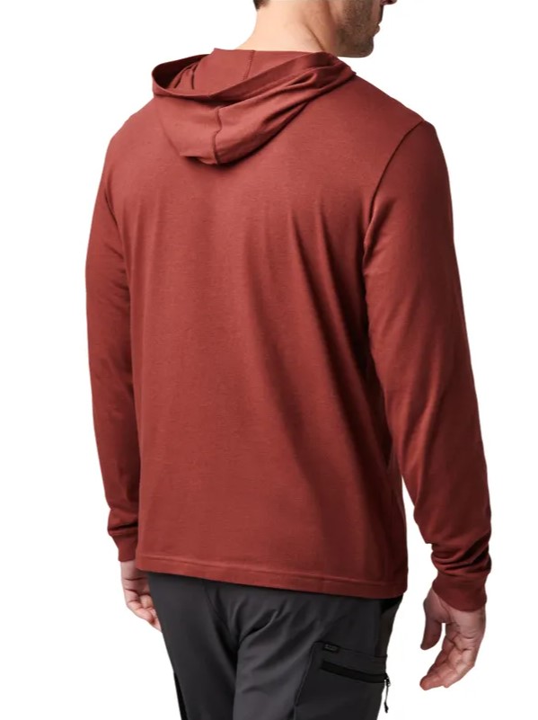 5.11 HOODED LONG SLEEVE TEE 4 51184enshot 3 1.jpg