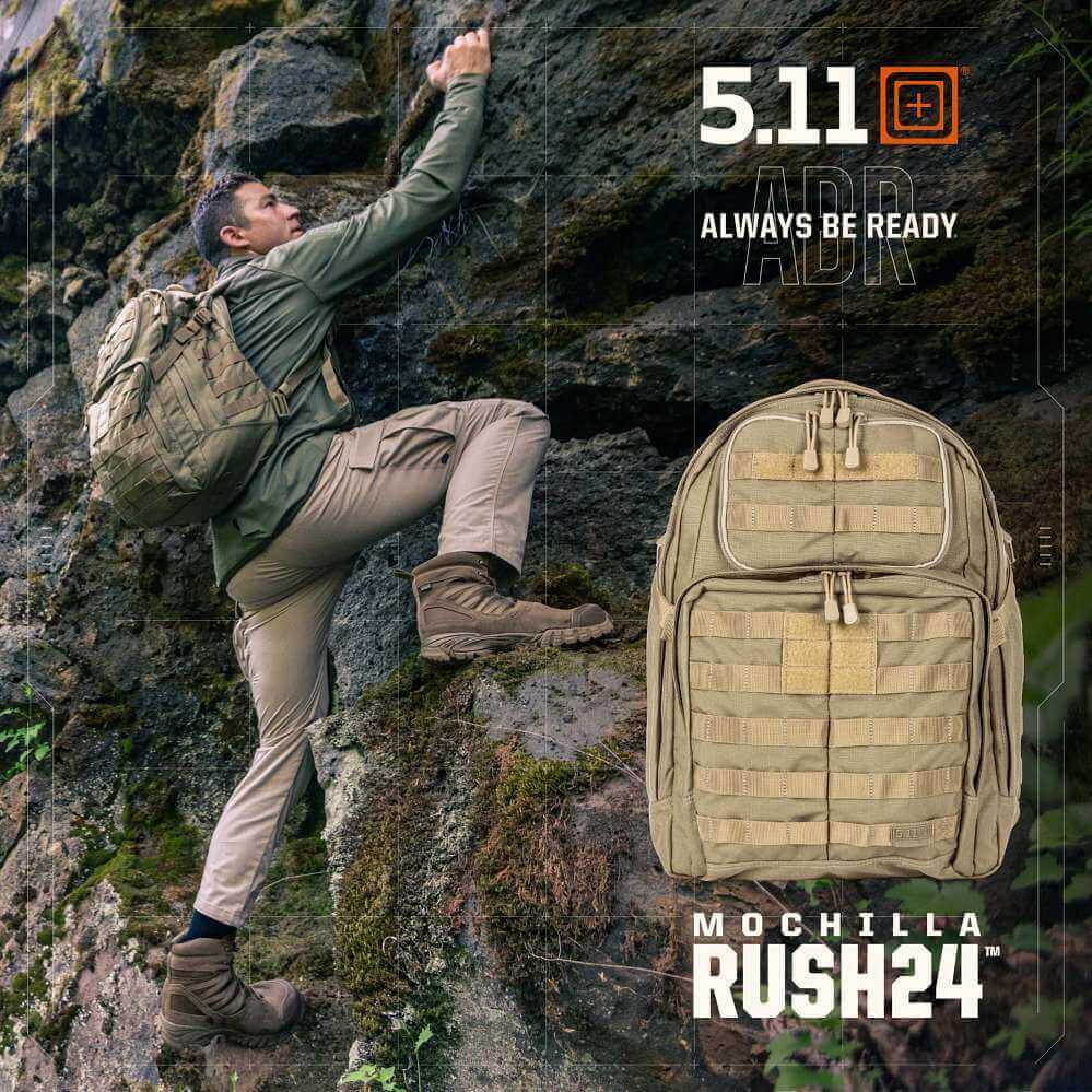 RUSH24 2.0 BACKPACK 6 511rush24 social espanol 2000x2000.jpg