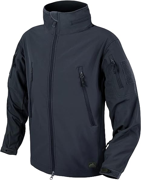 GF Jacket 8 51qsxnch9jl. ac ux466 1 1 1.jpg