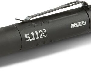 EDC PL 1AAA