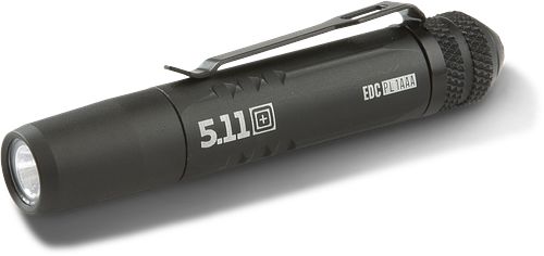 EDC PL 1AAA 2 53381 019 01 1 2.jpg