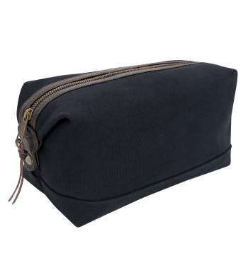 ROTHCO CANVAS LEATHER TRAVEL 2 5479 black a amazon 1 2.jpg