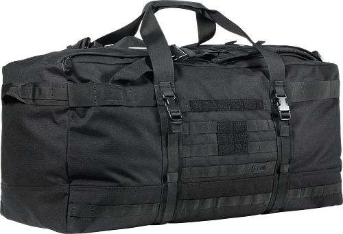 RUSH LBD XRAY 4 56295 019 rushlbdxray f15 angle r 1.jpg