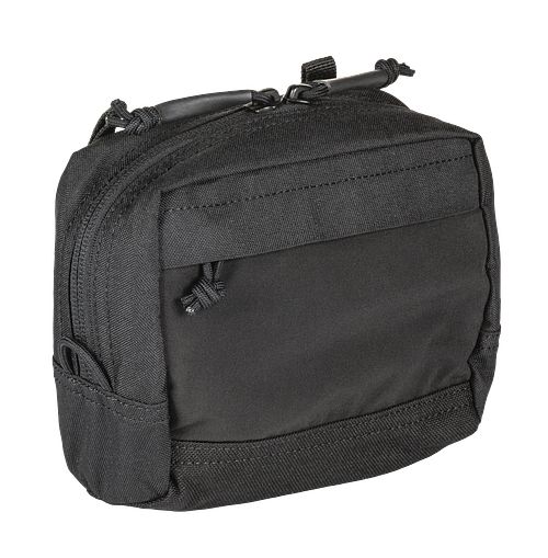 FLEX MEDIUM GP POUCH 2 56427 019 flexmediumgp 4 1 1.jpg