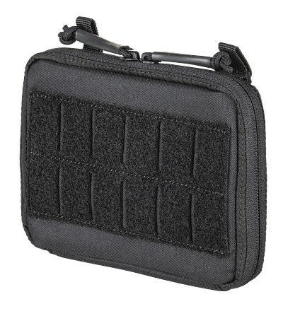 FLEX ADMIN POUCH 4 56429 019 flexadmin 3 1 .jpg