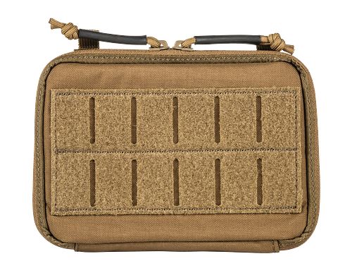 FLEX ADMIN POUCH