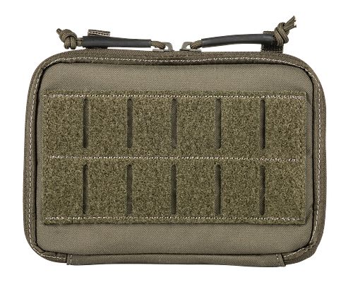 FLEX ADMIN POUCH 3 56429 186 flexadmin 1 1.jpg