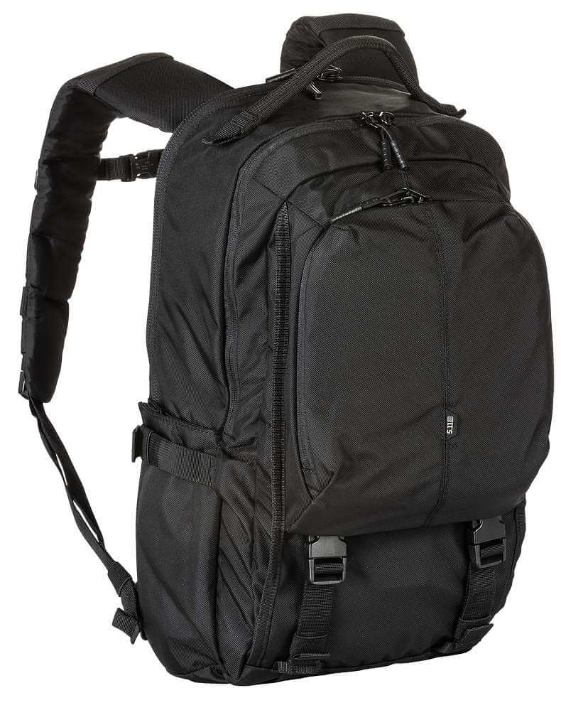Lv18 Bag 4 56436 019 lv18 01.jpg