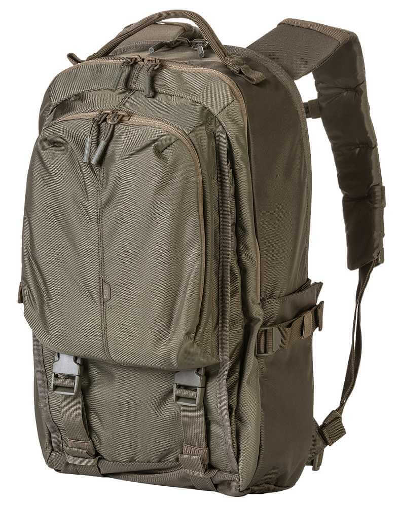 Lv18 Bag 2 56436 053 lv18 02.jpg