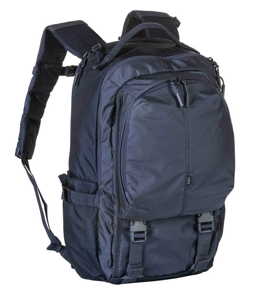 Lv18 Bag 1 Lv18 Bag
