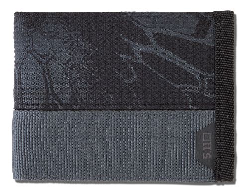 TRACKER BIFOLD INT 3 56510 099 01 1.jpg