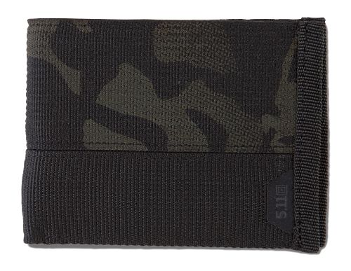 TRACKER BIFOLD INT