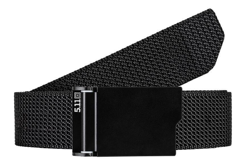 SI WEB BELT 3 56515 019 sibelt 01 1 .jpg
