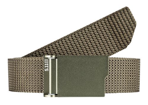 SI WEB BELT 4 56515 186 sibelt 01.jpg