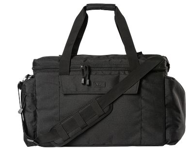 BASIC PATROL BAG 2 56523 019 03 1 2.jpg