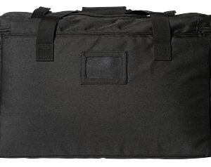 BASIC PATROL BAG