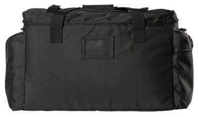 BASIC PATROL BAG 1 BASIC PATROL BAG
