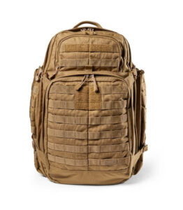 Home 133 RUSH72 2.0 BACKPACK