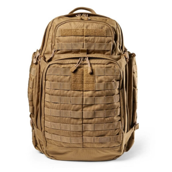 RUSH72 2.0 BACKPACK