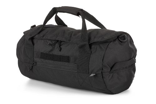 RAPID DUFFEL SIERRA 3 56570 019 rapidduffelsierra 05 1 1.jpg