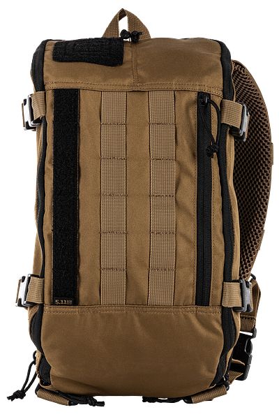 RAPID SLING PACK 2 56572 134 rapidslingpack 01 1.jpg