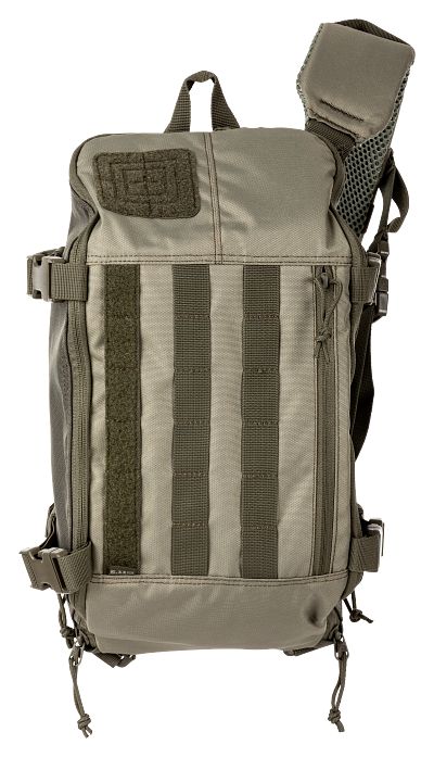 RAPID SLING PACK 3 56572 256 rapidslingpack 01 2.jpg
