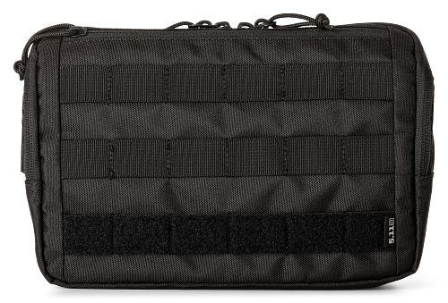 RAPID WAIST PACK 3 56573 019 rapidwaistpack 01 1 1.jpg