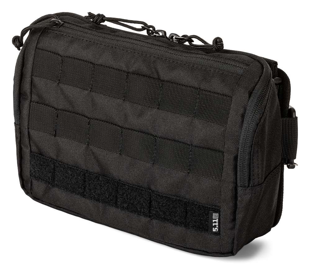 RAPID WAIST PACK 1 RAPID WAIST PACK