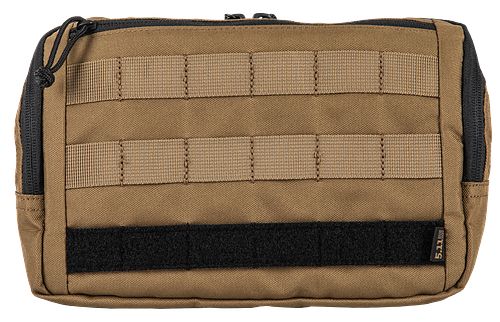 RAPID WAIST PACK 2 56573 134 rapidwaistpack 01 1.jpg