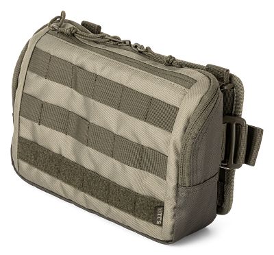 RAPID WAIST PACK 4 56573 256 rapidwaistpack 05.jpg