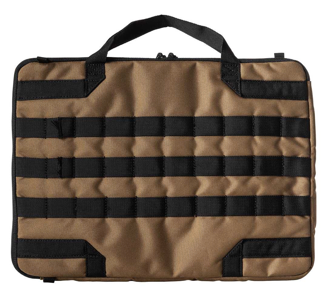 Rapid Laptop Case 3 56580 134 rapidlaptopcase 02 1.jpg