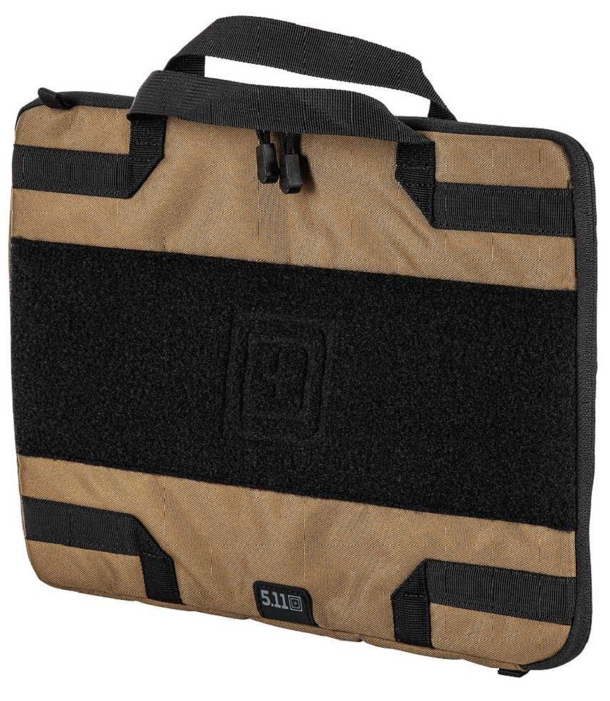 Rapid Laptop Case 1 Rapid Laptop Case