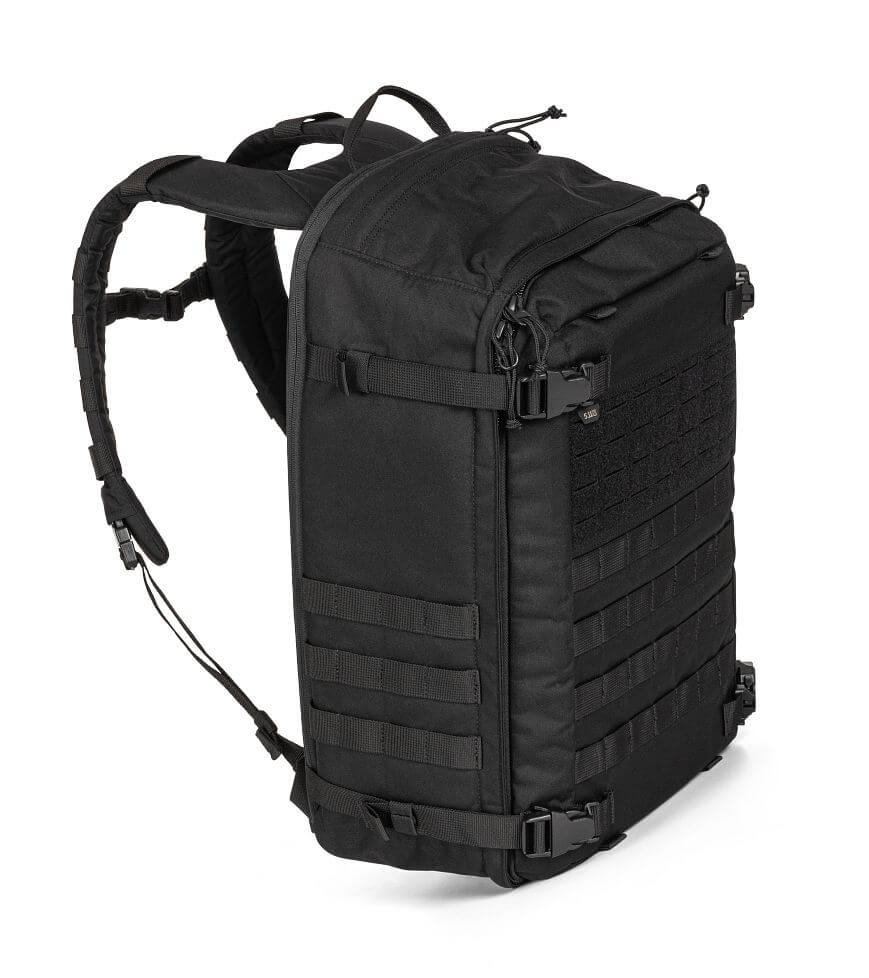 Daily Deploy 48 Pack 3 56636 019 dailydeploy48 06 1 1.jpg