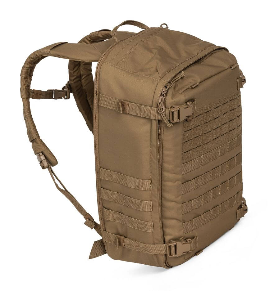 Daily Deploy 48 Pack 2 56636 134 dailydeploy48 06 1 1.jpg