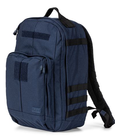 TAC ESSENTIAL PACK