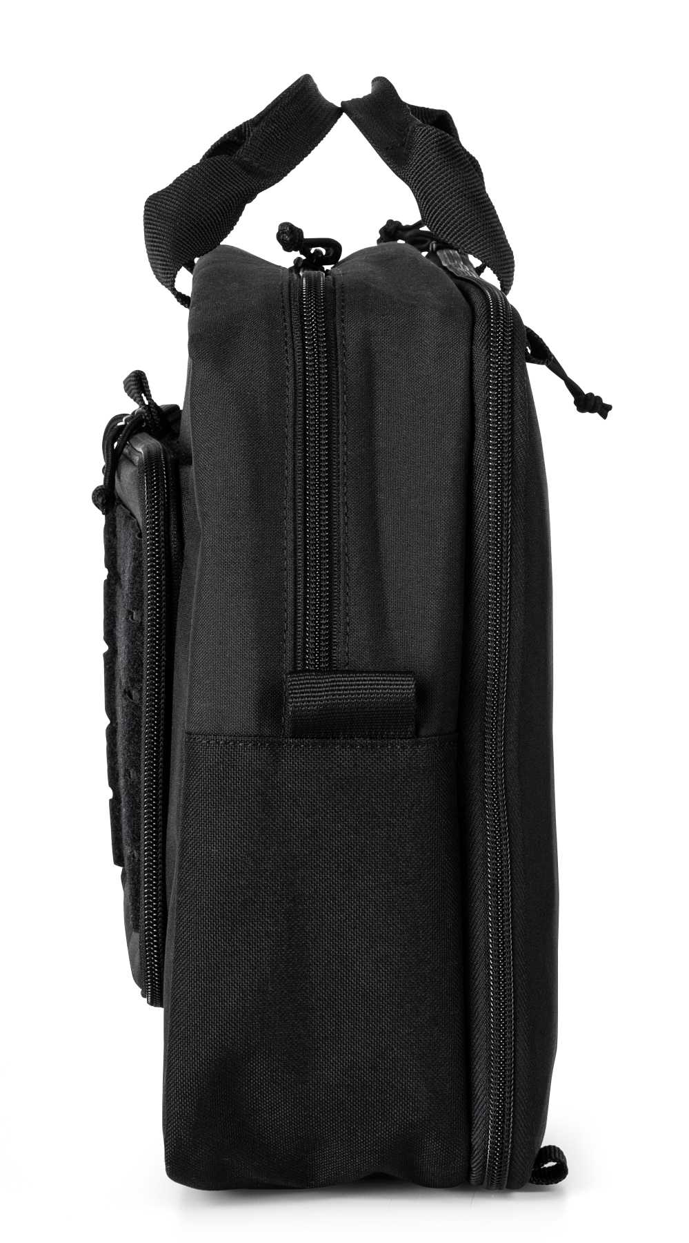 5.11 OVERWATCH BRIEFCASE 16L 2 56647 019 overwatchbriefcase 02 1.jpg