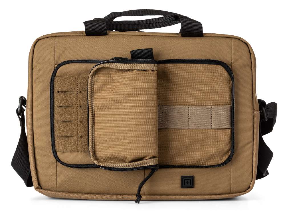 5.11 OVERWATCH BRIEFCASE 16L 3 56647 134 overwatchbriefcase 08 1.jpg