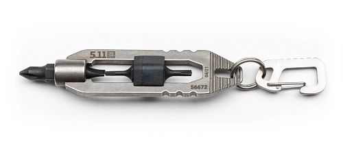 56672 edt hextool 01.jpg
