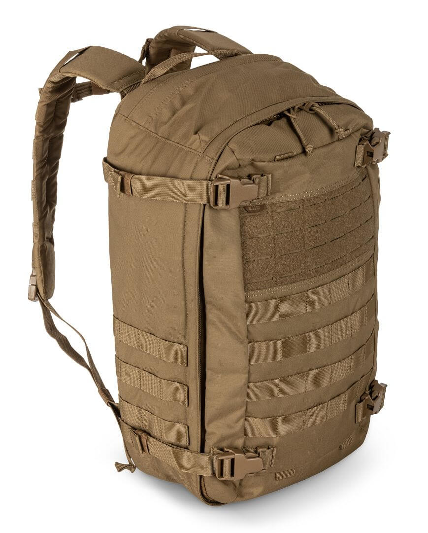 Daily Deploy 24 Pack 1 Daily Deploy 24 Pack