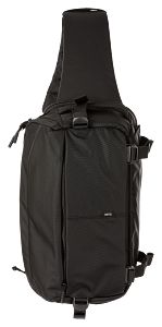 LVC10 SLING PACK 2.0