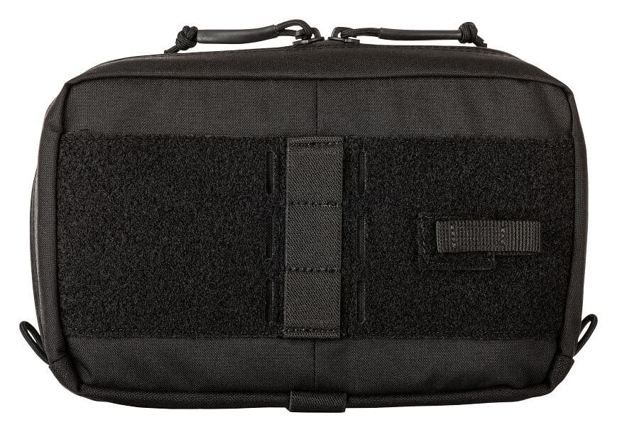 Drop Down Utility Pouch 4 56709 019 dropdownutilitypack 01 1 1.jpg