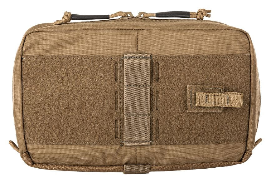 Drop Down Utility Pouch 2 56709 134 dropdownutilitypack 01 1 1.jpg